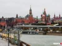 Прогноз погоды на праздничные дни в Москве и Подмосковье от центра «Фобос» prognoz pogody na prazdnichnye dni v moskve i podmoskove ot czentra fobos-lavi-su-174616621300-0