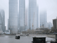 Прогноз погоды в Москве от Росгидромета на начало мая включает солнечные дни и ливни prognoz pogody v moskve ot rosgidrometa na nachalo maya vklyuchaet solnechnye dni i livni-lavi-su-174635365400-0