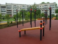 prokuratura primorskogo kraya pomogla otkryt sovremennuyu igrovuyu zonu vo vladivostoke-lavi-su-174836402700-0