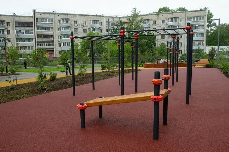 Фото: primamedia.ru