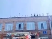 prokuratura proveryaet shkolu 18 vladivostoka posle inczidenta na prazdnike-lavi-su-174834101200-0