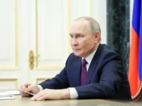 putin i genshtab prinyali ekstrennoe reshenie o spasenii bojczov v kurskoj oblasti-lavi-su-174819769400-0