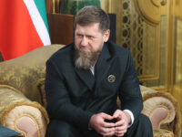 Путин и Кадыров обсудили 55 тысяч бойцов Чечни в зоне СВО putin i kadyrov obsudili 55 tysyach bojczov chechni v zone svo-lavi-su-174664111500-0