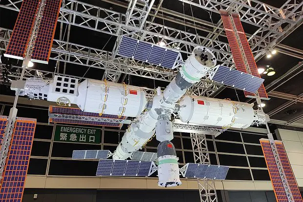 Вводная картинка