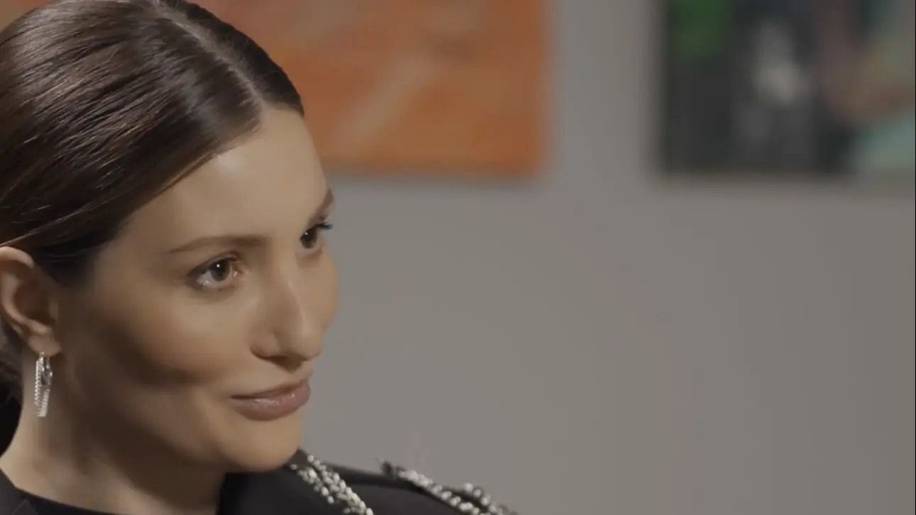 Кашеварова: Вагнеровцев удивила реакция Путина на мятеж Пригожина