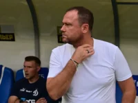 rolan gusev vdohnovil dinamo posle uhoda marczela lichki i pobedy nad spartakom-lavi-su-174704705400-0