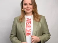 roskoshnyj otdyh na kurortah bahrejna i manamy s   i -lavi-su-174843722900-0
