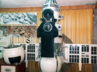 roskosmos soobshhaet detali o zavershenii puti stanczii kosmos482 910 maya-lavi-su-174661907000-0