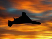 Россия готовит дрон-апокалипсис, угрожая Украине роями беспилотников rossiya gotovit dronapokalipsis ugrozhaya ukraine royami bespilotnikov-lavi-su-174822113300-0