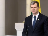 Россия и Су-35 обеспечивают безопасность судоходства в Балтийском море rossiya i su35 obespechivayut bezopasnost sudohodstva v baltijskom more-lavi-su-174833076900-0