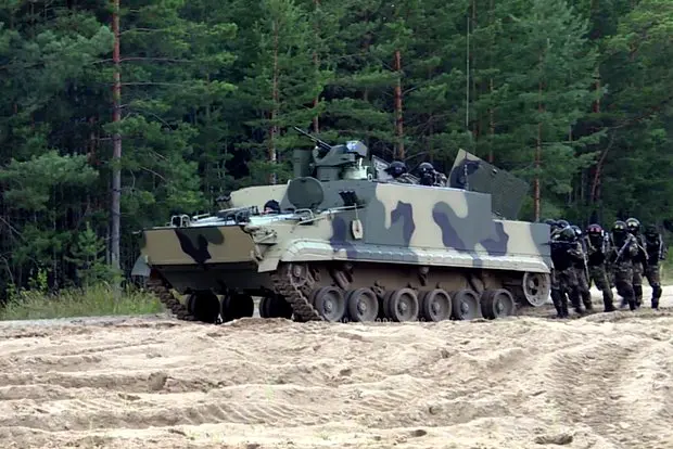 Вводная картинка