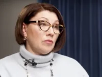 roza syabitova otkryto dala sovet olge buzovoj po povodu lichnoj zhizni-lavi-su-174809317200-0