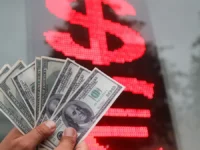 rubl ukreplyaetsya na chto obrashhayut vnimanie sovkombank fg finam i bks mir investiczij-lavi-su-174706459600-0