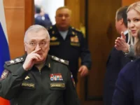 ruslan czalikov i sergej shojgu podderzhali vybor tuvy v sovfed cherez verhovnyj hural-lavi-su-174783580800-0