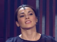 sati kazanova i stefano tioczczo rasskazyvayut o preodolenii trudnostej beremennosti-lavi-su-174787441000-0