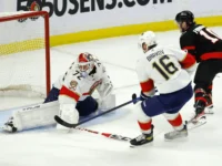 sergej bobrovskij iz floridy panterz obnovil klubnuyu istoriyu v plejoff nhl-lavi-su-174729214500-0