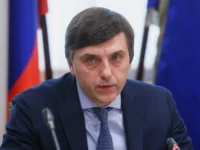 sergej kravczov rasskazyvaet o novshestvah v normah russkogo yazyka-lavi-su-174782124600-0