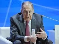 sergej lavrov oboznachil kriticheskij etap v peregovorah rossii i ukrainy-lavi-su-174801916100-0