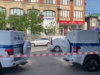 sergej melikov zayavil o spravedlivom nakazanii dlya vinovnyh v mahachkale-lavi-su-174647881100-0