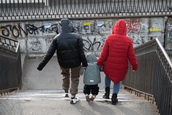 Деньги на счет будут попадать из федерального бюджета | Источник: Елена Буйвол / VLADIVOSTOK1.RU