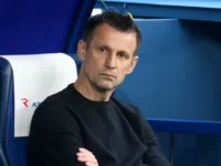 sergej semak o budushhem v zenite posle borby s krasnodarom v rpl-lavi-su-174810660700-0