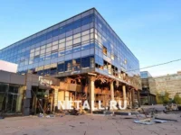 sergej sobyanin i minoborony rossii perezhili bespokojnuyu noch s udarami po elme i angstremu-lavi-su-174842197200-0