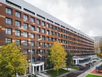 sergej sobyanin i valerij gorev otkryli obnovlyonnyj korpus morozovskoj bolniczy-lavi-su-174711382000-0