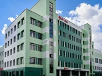 sergej sobyanin i yuliya zubarik o znachenii elektrodepo yuzhnoe dlya moskvy2024-lavi-su-174790498300-0