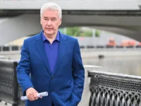 sergej sobyanin obyavil o provedenii festivalya teatralnyj bulvar  2025-lavi-su-174764749700-0