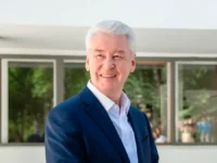 sergej sobyanin rasskazal o vozrozhdenii unikalnyh moskovskih usadeb i pamyatnikov-lavi-su-174712176500-0