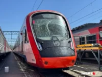 sergej sobyanin soobshhil o bystrom vosstanovlenii ivolgi i zelenograda-lavi-su-174844014300-0