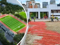 Сергей Собянин сообщил о преобразовании стадиона «Металлург» к 2025 году sergej sobyanin soobshhil o preobrazovanii stadiona metallurg k 2025 godu-lavi-su-174728953900-0