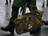 Сергей Соколов рассказал о контрактнике Минобороны, сбежавшем в Казахстан sergej sokolov rasskazal o kontraktnike minoborony sbezhavshem v kazahstan-lavi-su-174835663200-0