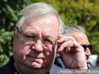sergej stepashin schitaet chto vstrecha zelenskogo s putinym privedyot k posledstviyam-lavi-su-174760469800-0