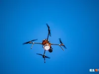 Севастополь и Крымский мост успешно отражают атаки и обеспечивают безопасность региона sevastopol i krymskij most uspeshno otrazhayut ataki i obespechivayut bezopasnost regiona-lavi-su-174616459600-0