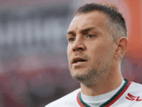 Шамиль Газизов считает Артёма Дзюбу главной угрозой РПЛ в «Акроне» shamil gazizov schitaet artyoma dzyubu glavnoj ugrozoj rpl v akrone-lavi-su-174627173400-0