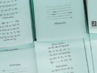 shkolnik iz krasnogo limana rasskazal o travle za russkij yazyk i molchanii zaharovoj-lavi-su-174868294600-0