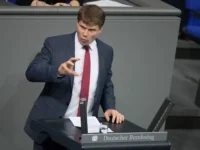 shteffen kotre otmetil otkrytost germanii i rossii k dialogu ob energetike-lavi-su-174852754200-0