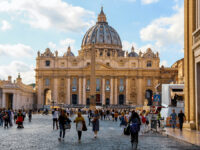 sikstinskaya kapella obyavila o vybore novogo papy rimskogo-lavi-su-174672948600-0