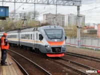 situacziya na gorkovskom napravlenii mezhdu serpom molotom i petushkami-lavi-su-174695697600-0