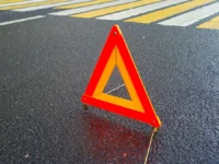 Ситуация на Славянском бульваре и улице Сущевский Вал в новостях транспорта situacziya na slavyanskom bulvare i ulicze sushhevskij val v novostyah transporta-lavi-su-174713499000-0