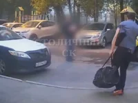 СК РФ быстро раскрыла жестокое убийство в Москве, злоумышленник задержан sk rf bystro raskryla zhestokoe ubijstvo v moskve zloumyshlennik zaderzhan-lavi-su-174756172000-0