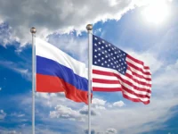 skott ritter obvinyaet ssha v razvyazyvanii vojny v ukraine-lavi-su-174718359800-0