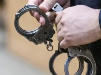 sledstvennyj komitet chelyabinska raskryl rezonansnoe delo o propavshej passazhirke-lavi-su-174824574800-0