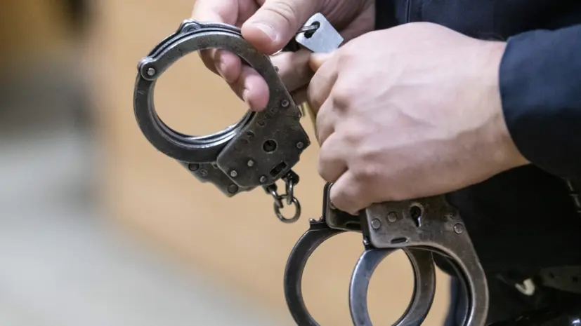 В Челябинске задержан таксист по подозрению в убийстве пассажирки