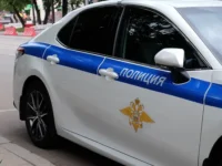sledstvennyj komitet rossii v rostovskoj oblasti rassleduet vazhnye dela v novoshahtinske-lavi-su-174853062800-0