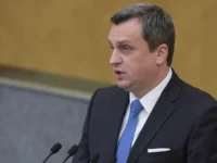 slovaczkaya  trebuet milliardy s ukrainy i raskryvaet detali konflikta-lavi-su-174812020600-0