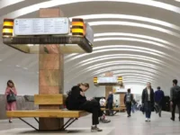 sobyanin otmetil uspehi zamoskvoreczkoj linii i bolshoj kolczevoj v rabote metro moskvy-lavi-su-174762497500-0