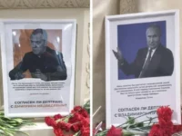 sofya bezmenova obsuzhdaet budushhee aktivistov i vlasti v dialoge o proshlom-lavi-su-174783491500-0