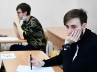 sovety ot umskul pomogut spravitsya s vygoraniem na oge i ege-lavi-su-174860456800-0